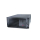 APC APC Smart-UPS RM/Tower (5000VA) - 26786 - zdjęcie 2